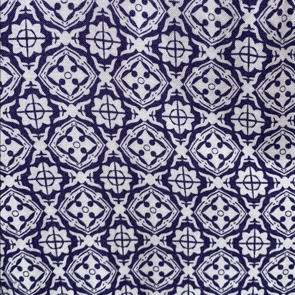 MARKET & SPRUCE brand midi dress from Stitch Fix - Picture 7 of 14